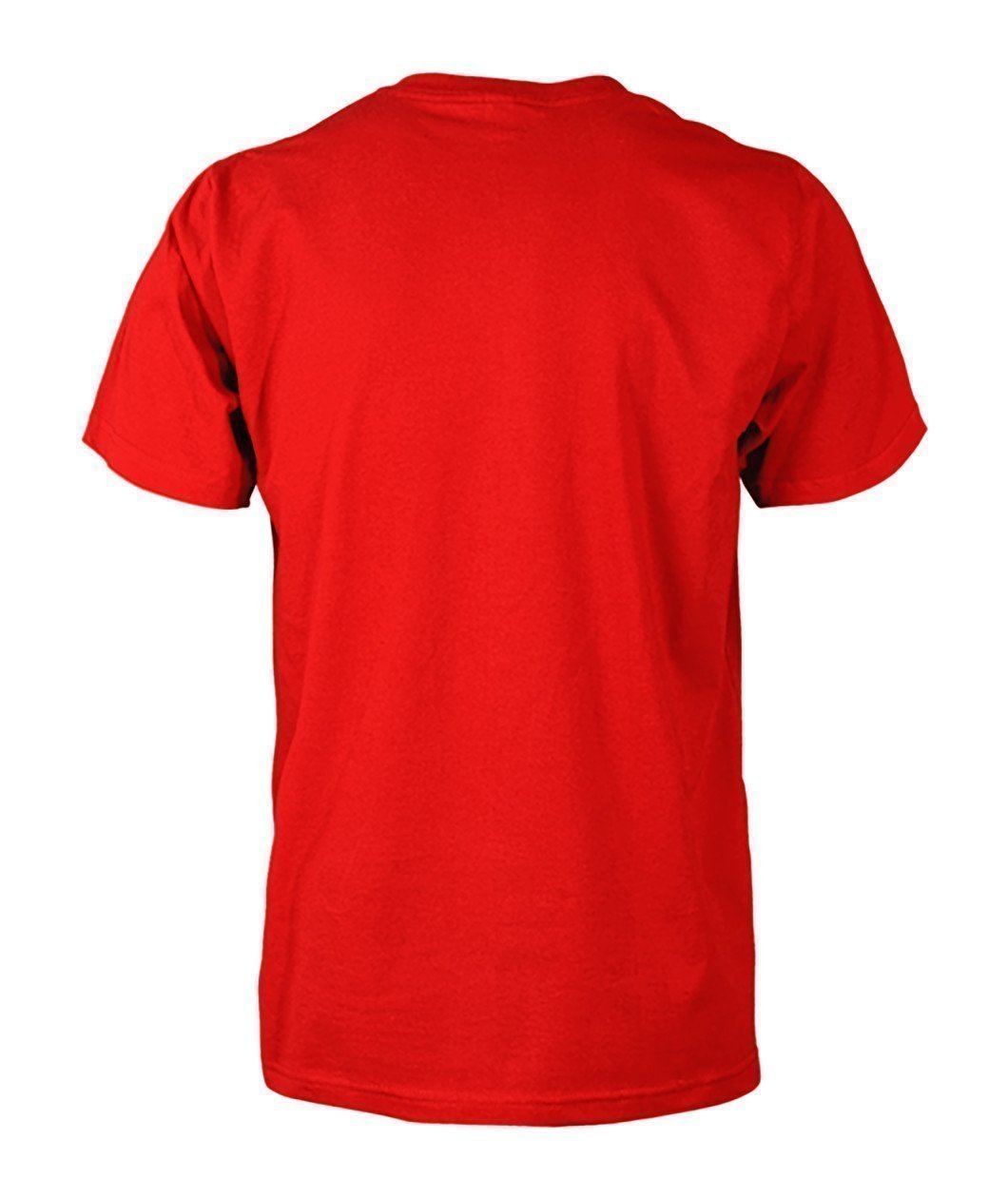 Pokemon Unisex Cotton Tee-Short Sleeves-Elessi UK