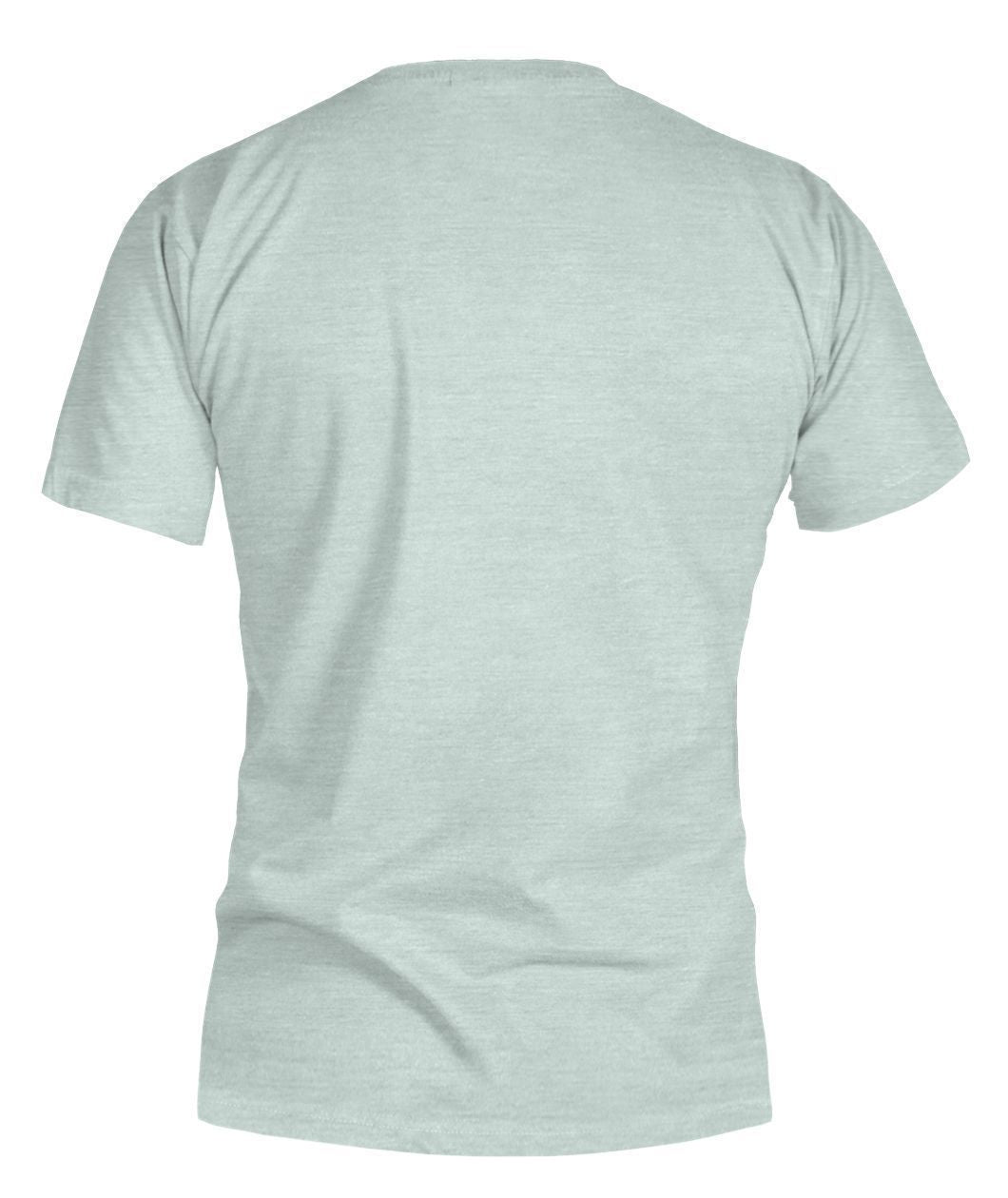 Pull Speed Racing Auto Automobile Bella Canvas Tee-T Shirt-Elessi UK