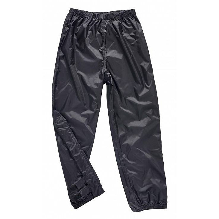 Triumph Rain Jeans