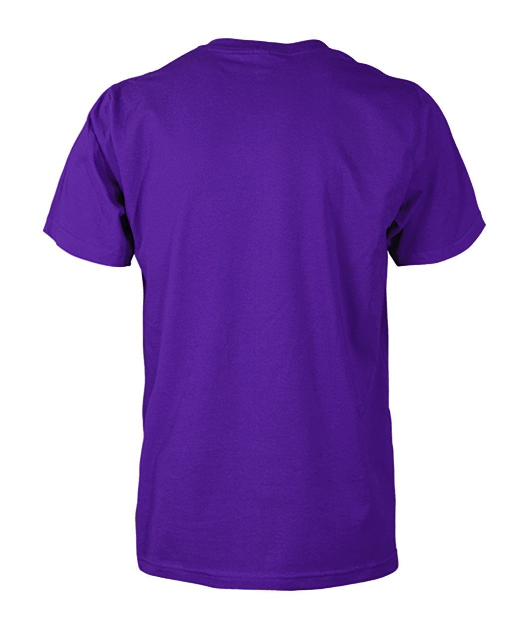 Real Men Play with their Weiners, hund Unisex Cotton Tee-Short Sleeves-Elessi UK
