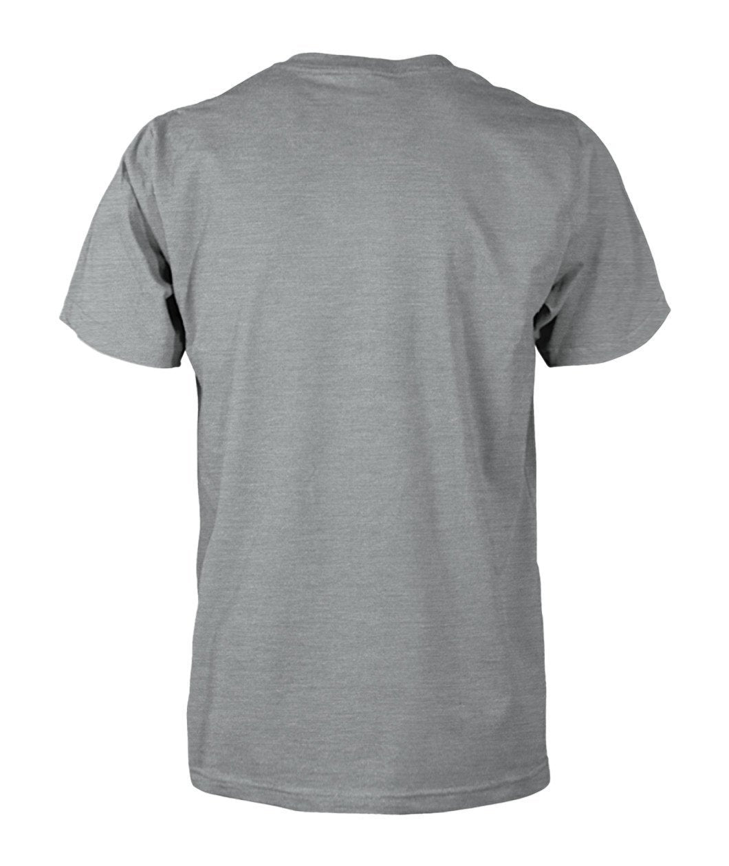 Real Men Play with their Weiners, hund Unisex Cotton Tee-Short Sleeves-Elessi UK