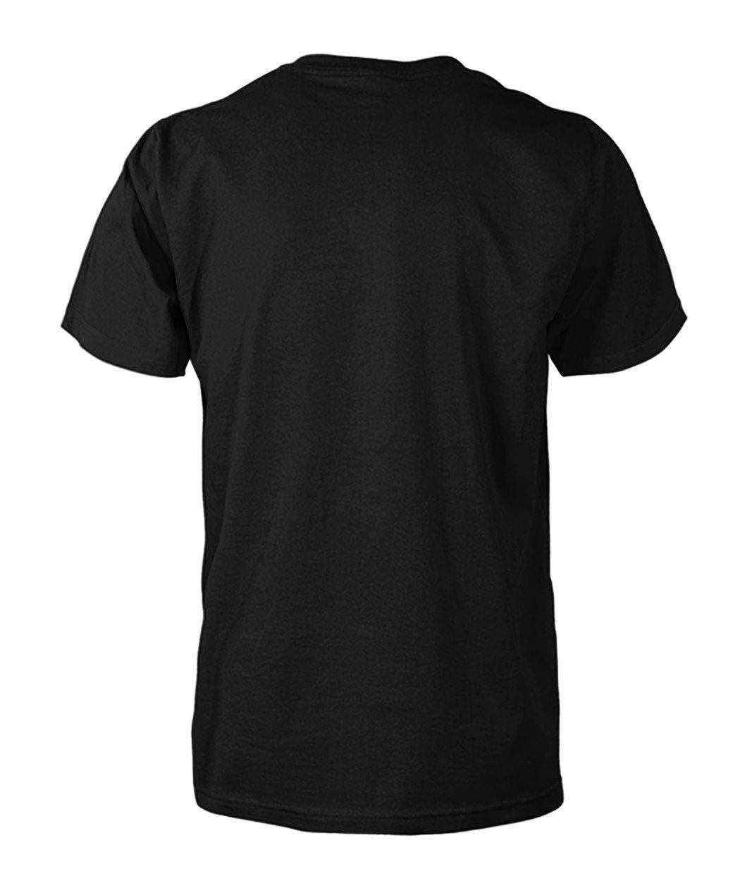 Real Men Play with their Weiners, hund Unisex Cotton Tee-Short Sleeves-Elessi UK