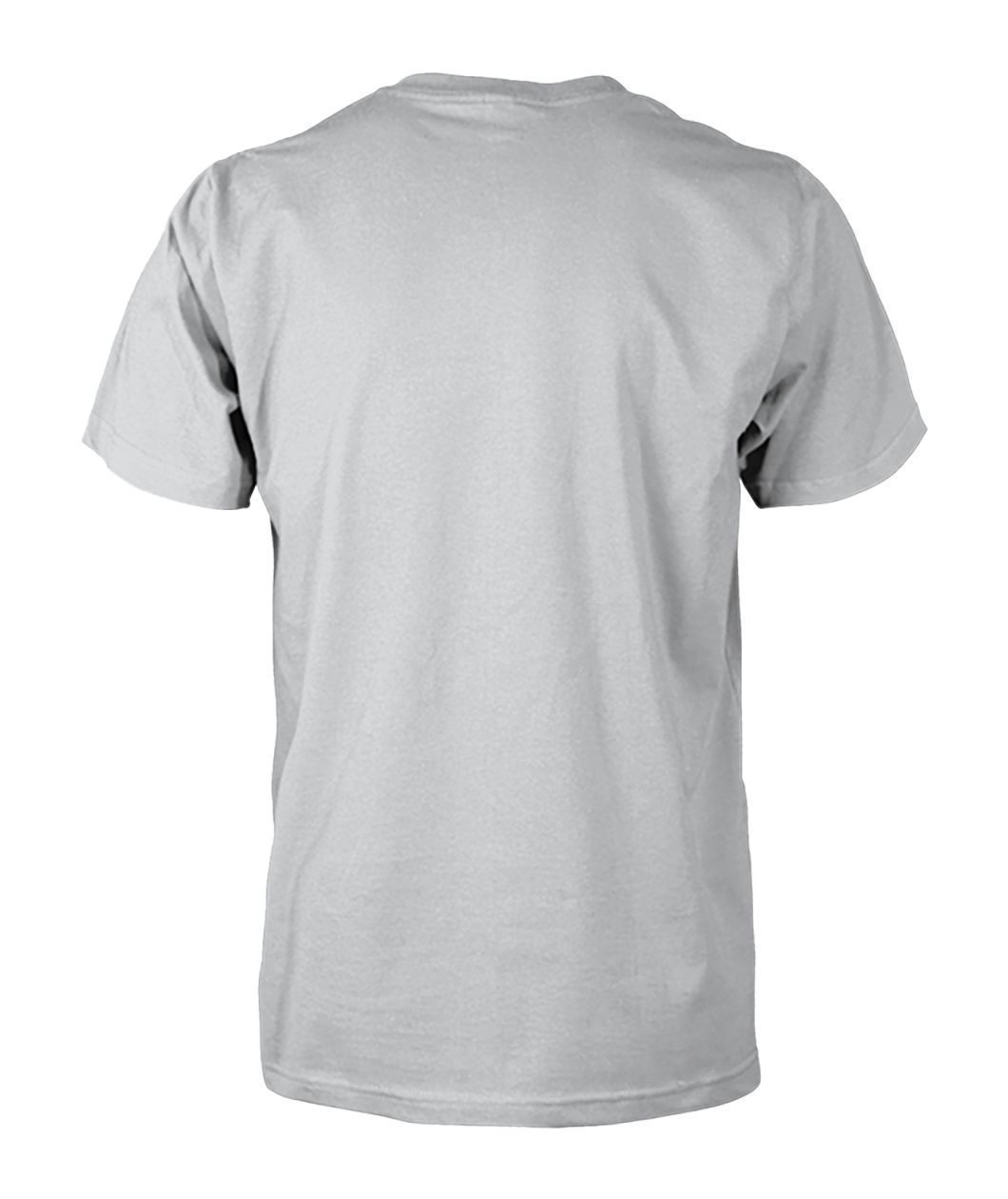 Rock N Roll Unisex Cotton Tee-Short Sleeves-Elessi UK