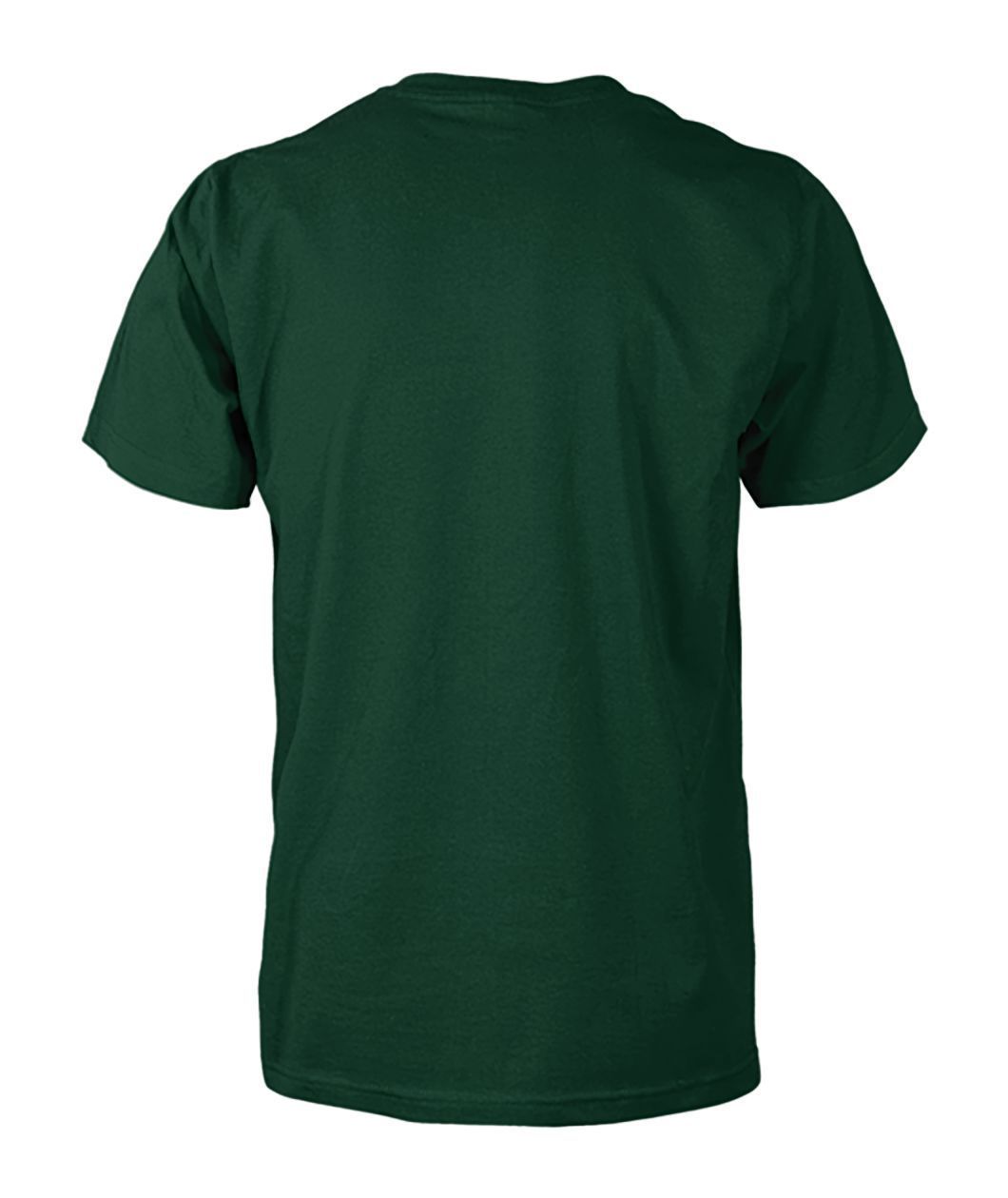 Rock N Roll Unisex Cotton Tee-Short Sleeves-Elessi UK