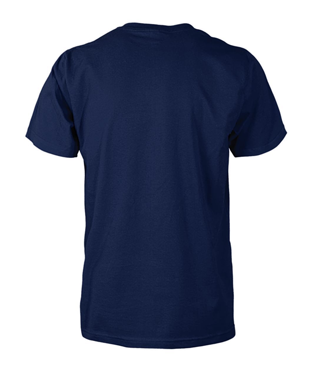 Rock N Roll Unisex Cotton Tee-Short Sleeves-Elessi UK