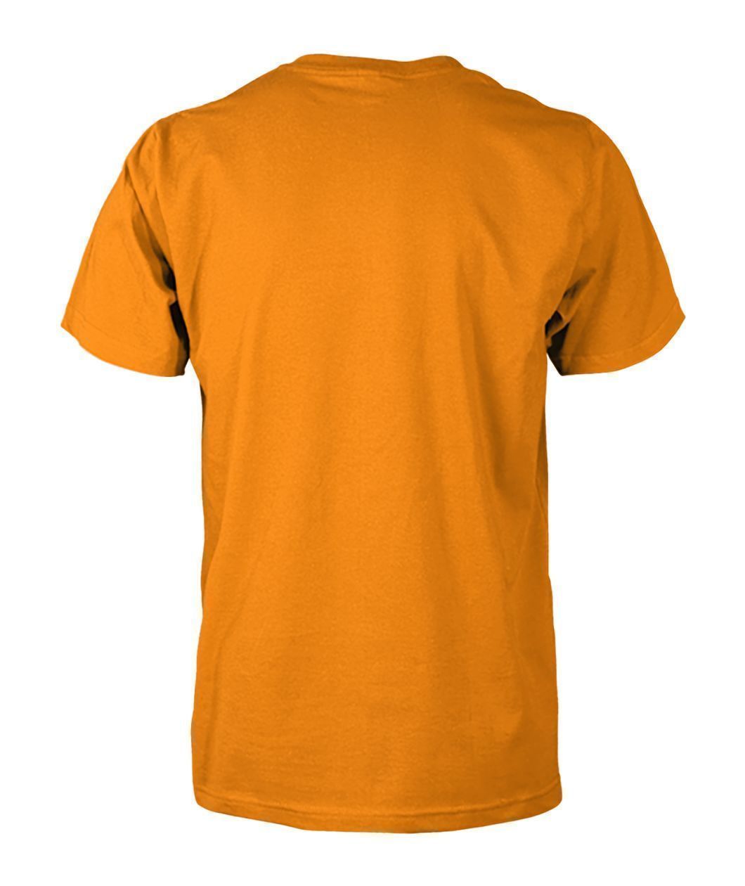 T Shirt Mercedes AMG Unisex Cotton Tee-T Shirt-Elessi UK