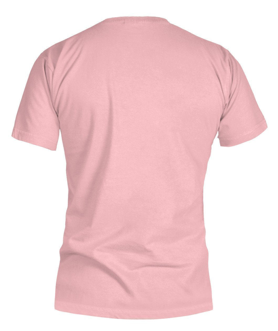 T Shirt Monster Bella Canvas Tee-Short Sleeves-Elessi UK