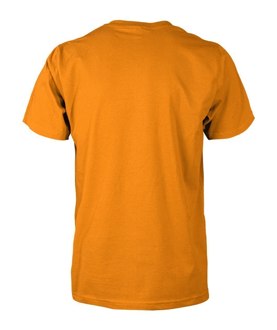 T Shirt Real Madrid 13th Champions Unisex Cotton Tee-T Shirt-Elessi UK