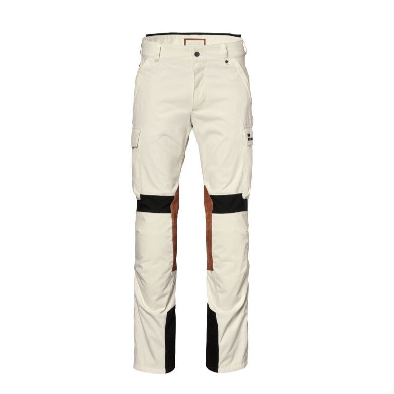 BMW MOTORRAD GS ADRAR TROUSERS