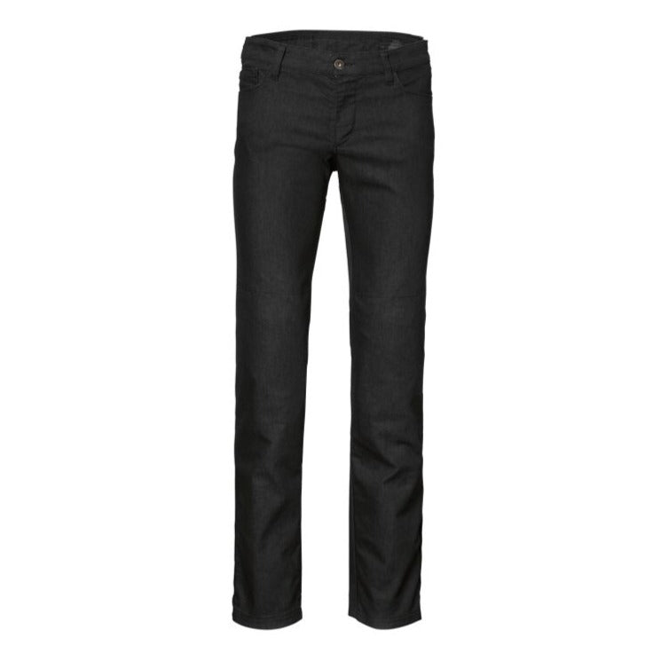 BMW MOTORRAD LONDON TROUSERS