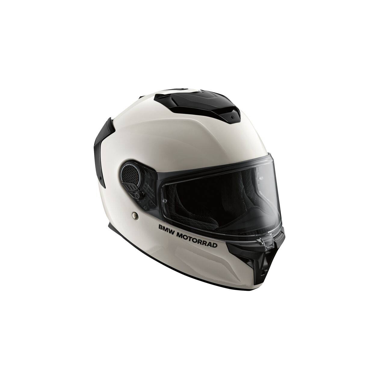 BMW MOTORRAD XOMO CARBON HELMET