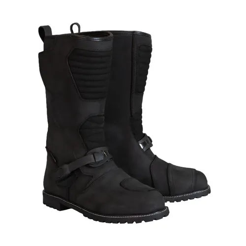 MERLIN G24 TETON D30 WATERPROOF BOOT