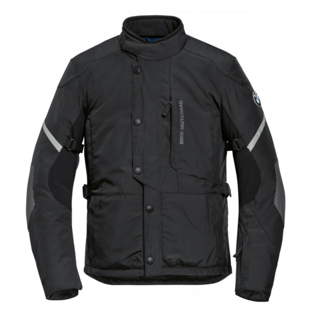 BMW MOTORRAD PACEDRY TOUR JACKET - ANTHRACITE