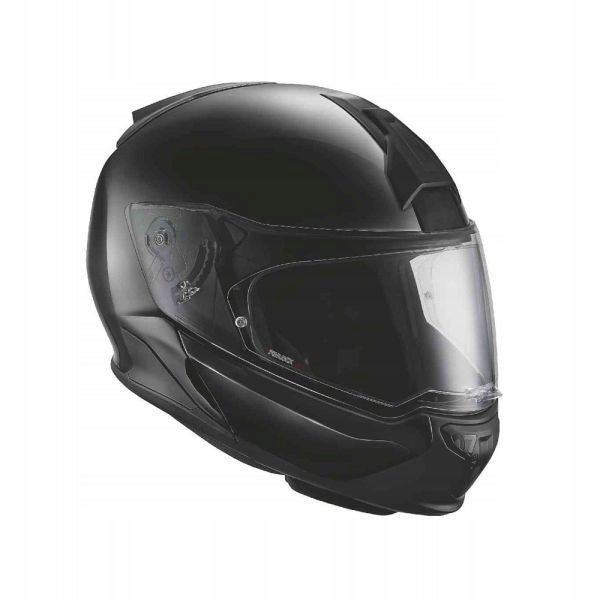 BMW MOTORRAD SYSTEM 7 EVO HELMET