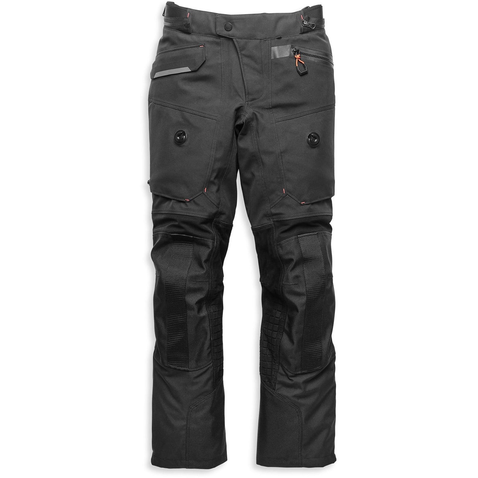 HARLEY-DAVIDSON® PASSAGE ADVENTURE PANT