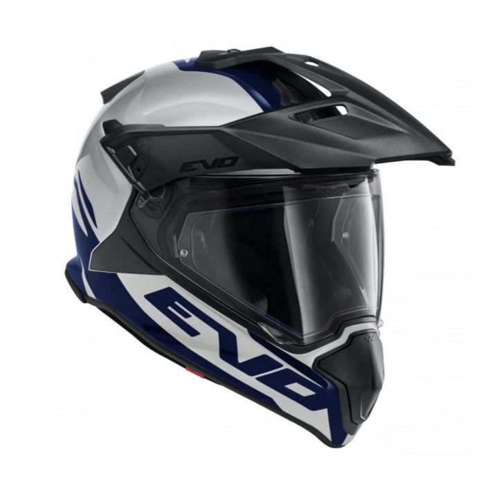 BMW MOTORRAD GS CARBON EVO HELMET XCITE