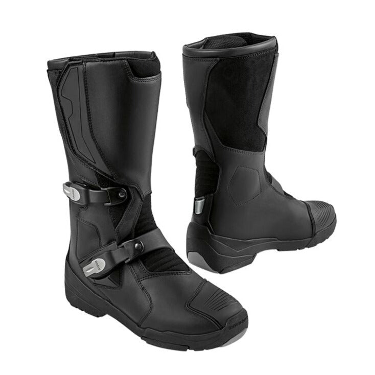 BMW MOTORRAD GRAVEL EVO BOOTS