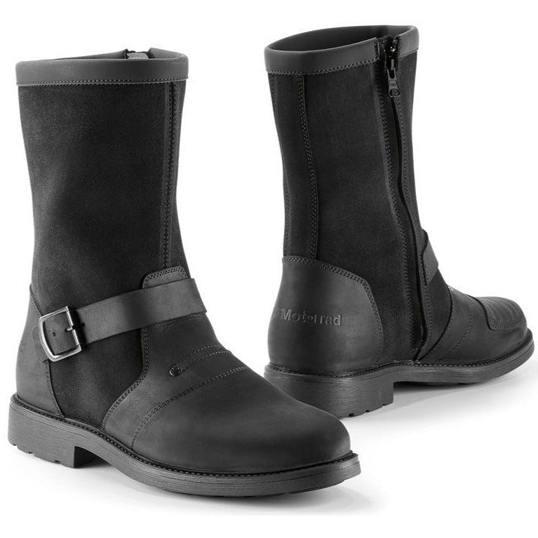 BMW ROCKSTER BOOTS -UNISEX