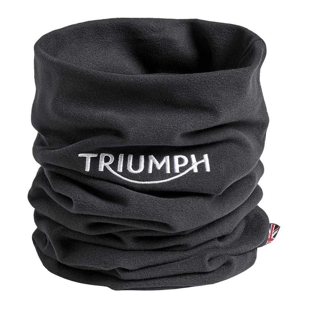 TRIUMPH REFILL THERMAL NECK TUBE